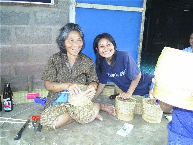 basket weaving2